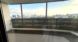 Lucida (D11), Apartment #633388341